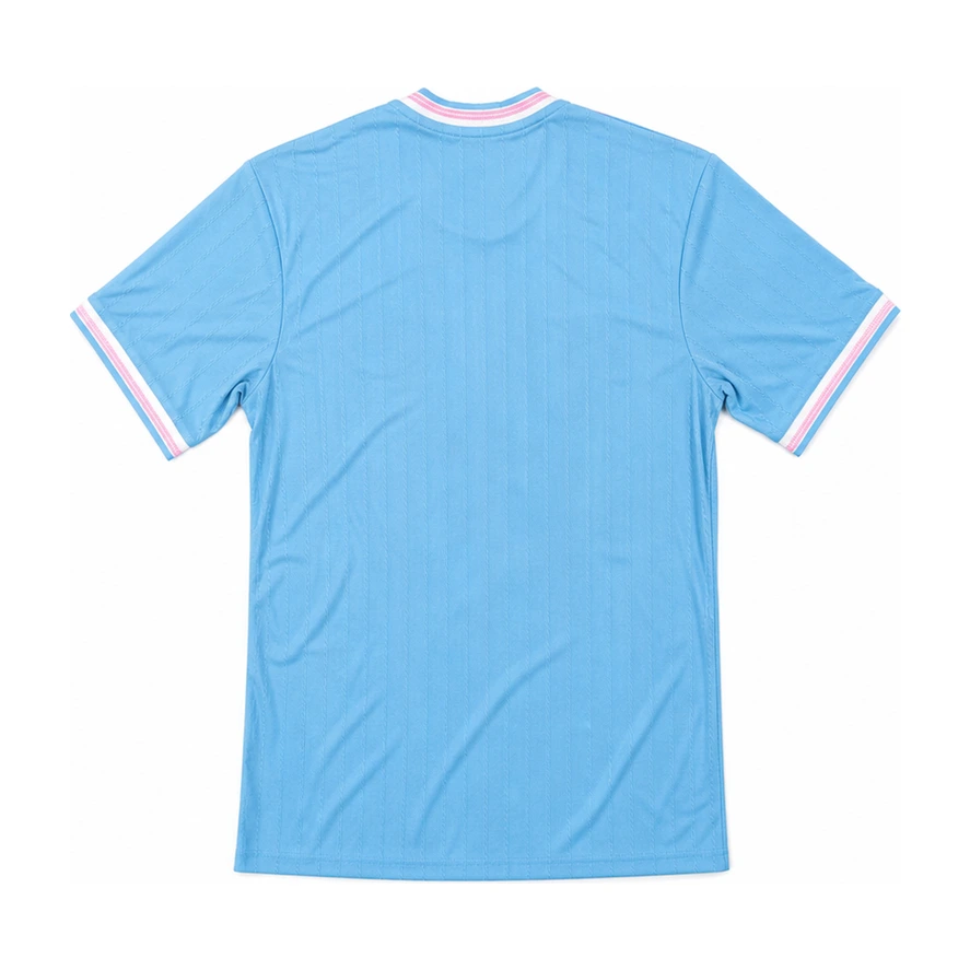 Inter Miami Riptide Third 2025 Back