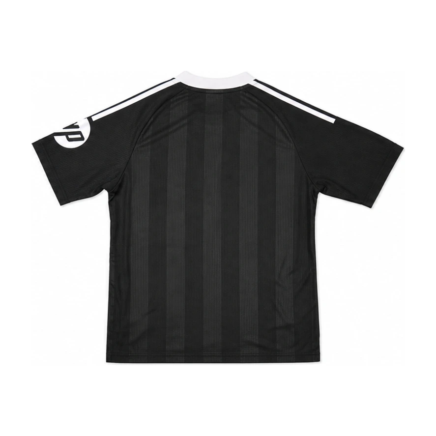 Real Madrid Originals Jersey Back