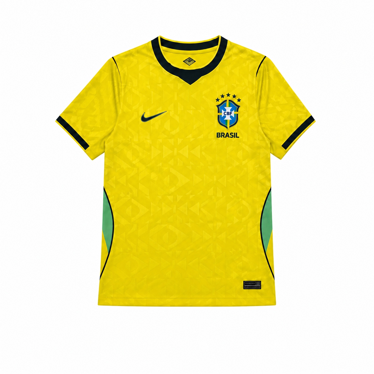 Neymar Jr.