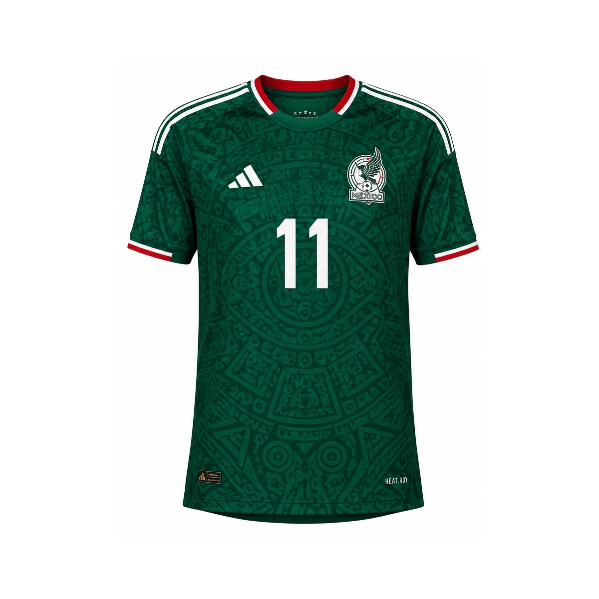 Hirving Lozano