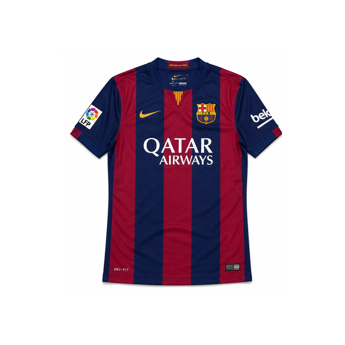 Neymar Jr.